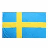 3x5FT%20Large%20Sweden%20Swedish%20Flag%20Polyester%20National%20Banner%20With%20Mental%20Grommets%20-%20-%20Image%202
