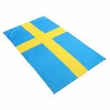 3x5FT%20Large%20Sweden%20Swedish%20Flag%20Polyester%20National%20Banner%20With%20Mental%20Grommets%20-%20-%20Image%204