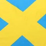 3x5FT%20Large%20Sweden%20Swedish%20Flag%20Polyester%20National%20Banner%20With%20Mental%20Grommets%20-%20-%20Image%203