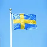 3x5FT%20Large%20Sweden%20Swedish%20Flag%20Polyester%20National%20Banner%20With%20Mental%20Grommets%20-%20-%20Image%206