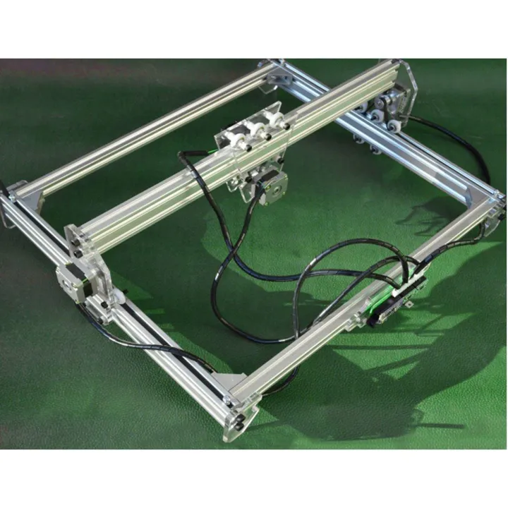 500mw%20100*100cm%20New%20New%20Laser%20Engraving%20Machine%20CNC%20Desktop%20Cutter%20Logo%20Printer%20Engraver%20-%20-%20Image%202