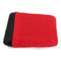 59''x71'' Pocket New Size Water Resistant Picnic Beach Blanket Mat Camping Outdoors -. 