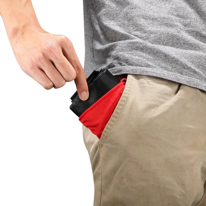 59''x71''%20Pocket%20New%20Size%20Water%20Resistant%20Picnic%20Beach%20Blanket%20Mat%20Camping%20Outdoors%20-%20-%20Image%205