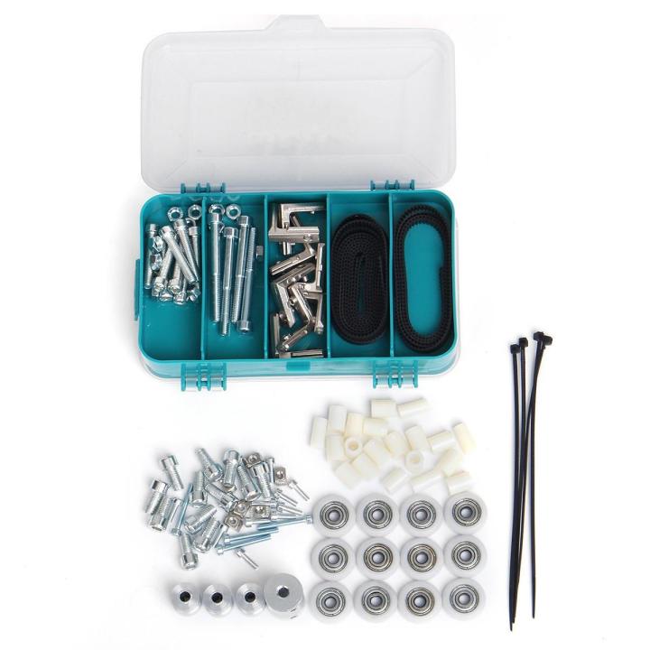 7000mw%20100x100cm%20Mini%20DIY%20Laser%20Engraver%20Cutter%20Engraving%20-%20-%20Image%206