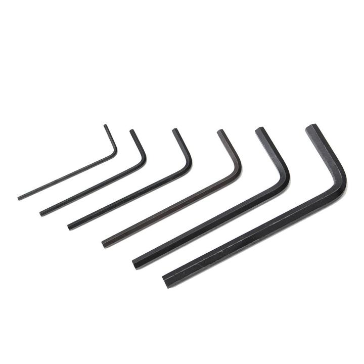 7000mw%20100x100cm%20Mini%20DIY%20Laser%20Engraver%20Cutter%20Engraving%20-%20-%20Image%205