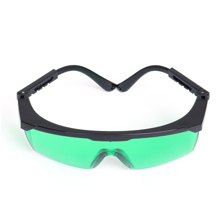 7000mw%20100x100cm%20Mini%20DIY%20Laser%20Engraver%20Cutter%20Engraving%20-%20-%20Image%204