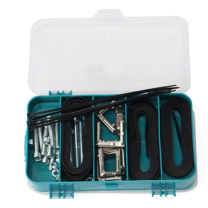 7000mw%20100x100cm%20Mini%20DIY%20Laser%20Engraver%20Cutter%20Engraving%20-%20-%20Image%203