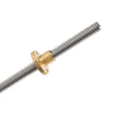 8mm%20T8x2%20Lead%20Screw%20Threaded%20Rod%20Trapezoidal%20ACME%20Stepper150MM%20-%20Image%203