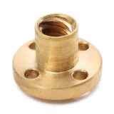 8mm%20T8x2%20Lead%20Screw%20Threaded%20Rod%20Trapezoidal%20ACME%20Stepper150MM%20-%20Image%205