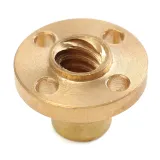 8mm%20T8x2%20Lead%20Screw%20Threaded%20Rod%20Trapezoidal%20ACME%20Stepper150MM%20-%20Image%206
