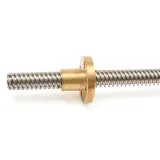 8mm%20T8x2%20Lead%20Screw%20Threaded%20Rod%20Trapezoidal%20ACME%20Stepper150MM%20-%20Image%204