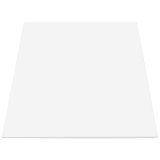 A3%20297%20*%20420%203mm%20thick%20clear%20plastic%20sheet%20/%20plexiglass%20plate%20/%20acrylic%20plate%20White%20-%20Image%203