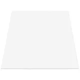 A3%20297%20*%20420%203mm%20thick%20clear%20plastic%20sheet%20/%20plexiglass%20plate%20/%20acrylic%20plate%20White%20-%20Image%203