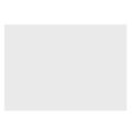 A3 297 * 420 3mm thick clear plastic sheet / plexiglass plate / acrylic plate White. 