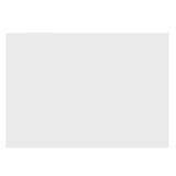 A3 297 * 420 3mm thick clear plastic sheet / plexiglass plate / acrylic plate White