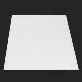 A3%20297%20*%20420%203mm%20thick%20clear%20plastic%20sheet%20/%20plexiglass%20plate%20/%20acrylic%20plate%20White%20-%20Image%205