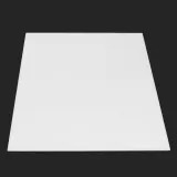 A3%20297%20*%20420%203mm%20thick%20clear%20plastic%20sheet%20/%20plexiglass%20plate%20/%20acrylic%20plate%20White%20-%20Image%205