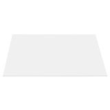 A3%20297%20*%20420%203mm%20thick%20clear%20plastic%20sheet%20/%20plexiglass%20plate%20/%20acrylic%20plate%20White%20-%20Image%202