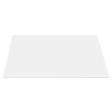 A3%20297%20*%20420%203mm%20thick%20clear%20plastic%20sheet%20/%20plexiglass%20plate%20/%20acrylic%20plate%20White%20-%20Image%202