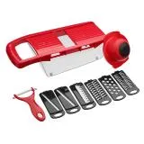 Adjustable%20Mandoline%20HOT%20SELL%20Slicer%20Set%20Vegetable%20Food%20Cutter%205%20Blades%20Peeler%20Container%20-%20-%20Image%206