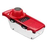 Adjustable%20Mandoline%20HOT%20SELL%20Slicer%20Set%20Vegetable%20Food%20Cutter%205%20Blades%20Peeler%20Container%20-%20-%20Image%205
