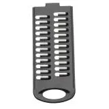 Adjustable%20Mandoline%20HOT%20SELL%20Slicer%20Set%20Vegetable%20Food%20Cutter%205%20Blades%20Peeler%20Container%20-%20-%20Image%203