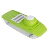 Adjustable%20Vegetable%20New%20Cutter%20Mandoline%20Slicer%20Fruit%20Kitchen%20Chopper%205PCS-%20Blades%20-%20-%20Image%203