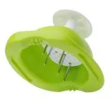 Adjustable%20Vegetable%20New%20Cutter%20Mandoline%20Slicer%20Fruit%20Kitchen%20Chopper%205PCS-%20Blades%20-%20-%20Image%205