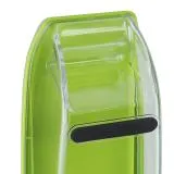 Adjustable%20Vegetable%20New%20Cutter%20Mandoline%20Slicer%20Fruit%20Kitchen%20Chopper%205PCS-%20Blades%20-%20-%20Image%204
