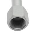 Airless Spray New New  Extension Pole Double Nozzle Guard w/ Tips + Precise nozzles -. 