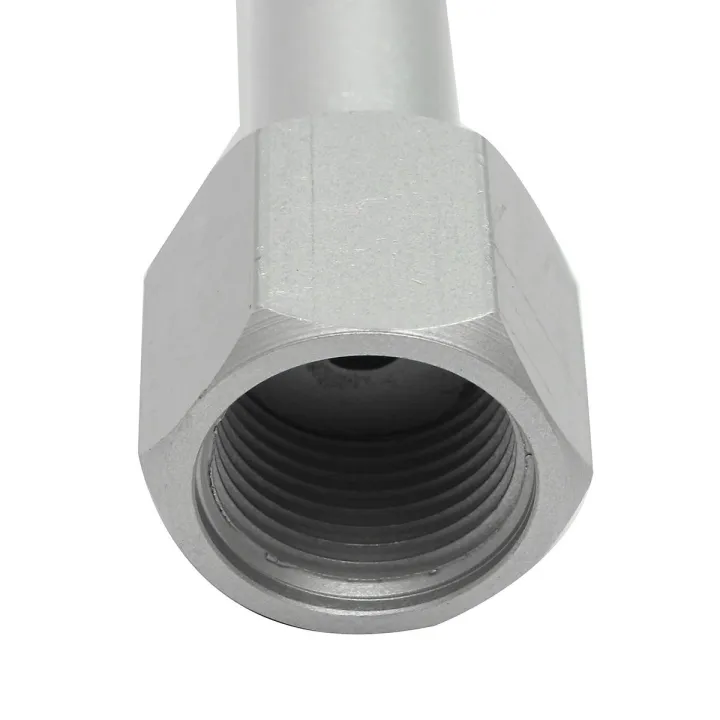 Airless%20Spray%20New%20New%20%20Extension%20Pole%20Double%20Nozzle%20Guard%20w/%20Tips%20+%20Precise%20nozzles%20-%20-%20Image%206
