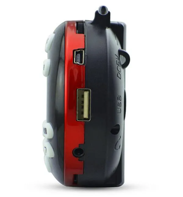 Amoi/%20Amoi%20New%20New%20X400%20square%20dance%20sound%20old%20storytelling%20machine%20mini%20speaker%20radio%20card%20-%20-%20Image%202