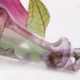 Autoleader%20110x80cm%20Highquality%20Magnolia%20Flower%20Tree%20Butterfly%20Birds%20Wall%20Stickers%20Art%20Decal%20Wallpaper%20-%20-%20Image%206