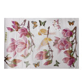 Autoleader%20110x80cm%20Highquality%20Magnolia%20Flower%20Tree%20Butterfly%20Birds%20Wall%20Stickers%20Art%20Decal%20Wallpaper%20-%20-%20Image%202