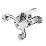 Bathroom%20Chrome%20Wall%20Mounted%20Hot%20Cold%20Dual%20outlet%20Spout%20Water%20Mixer%20Tap%20Faucet%20-%20Image%205