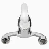 Bathroom%20Chrome%20Wall%20Mounted%20Hot%20Cold%20Dual%20outlet%20Spout%20Water%20Mixer%20Tap%20Faucet%20-%20Image%206