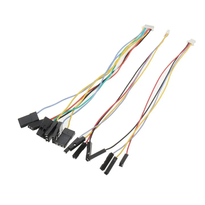 CC3D%20Open%20Source%20Flight%20Controller%20Board%2032%20Bits%20Processor%20w/%20Yellow%20Case%20New-Yellow%20-%20Image%206