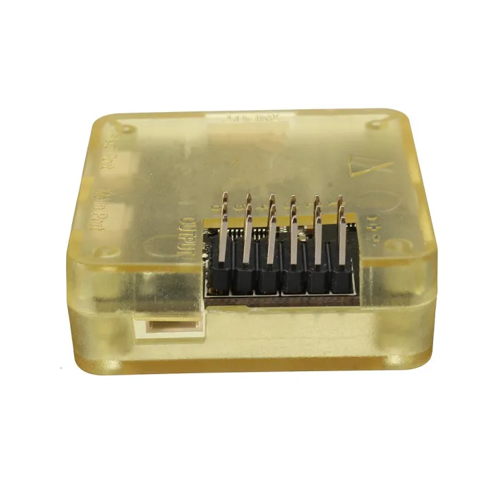 CC3D%20Open%20Source%20Flight%20Controller%20Board%2032%20Bits%20Processor%20w/%20Yellow%20Case%20New-Yellow%20-%20Image%203