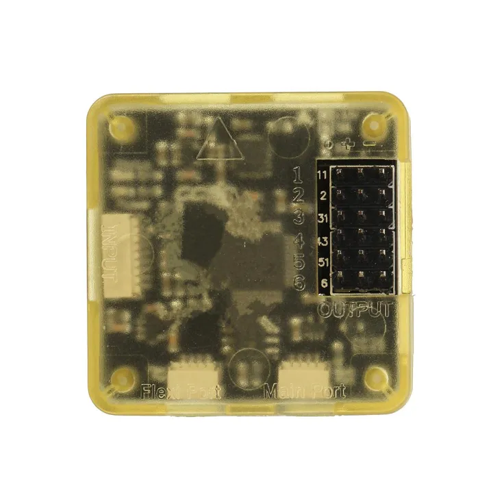 CC3D%20Open%20Source%20Flight%20Controller%20Board%2032%20Bits%20Processor%20w/%20Yellow%20Case%20New-Yellow%20-%20Image%205
