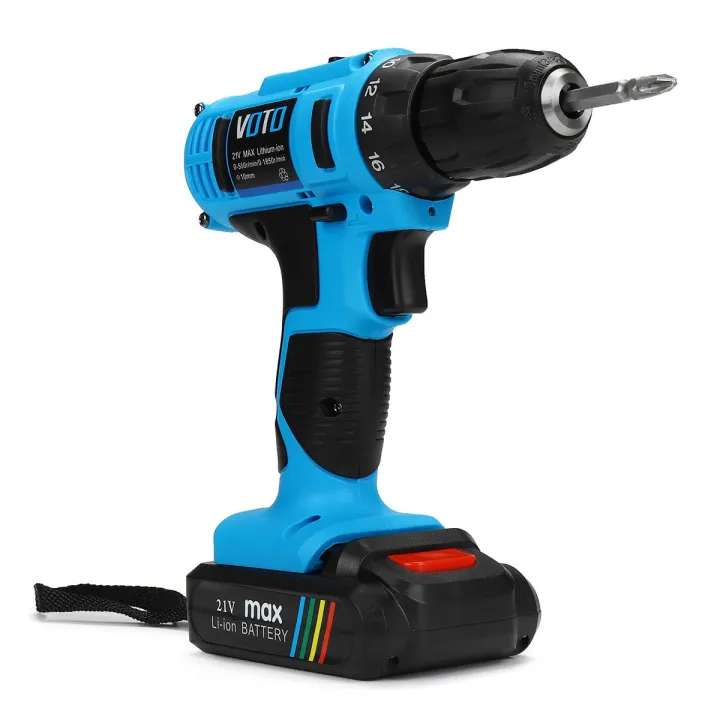 Cordless%2021V%20New%20Electric%20Screwdriver%20Speed%20Adjustment%20Button%20for%20Screws/Punch%20-%20-%20Image%204