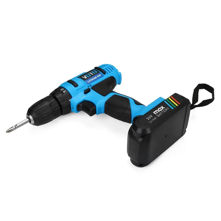 Cordless%2021V%20New%20Electric%20Screwdriver%20Speed%20Adjustment%20Button%20for%20Screws/Punch%20-%20-%20Image%205