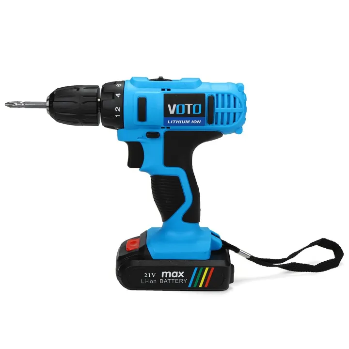 Cordless%2021V%20New%20Electric%20Screwdriver%20Speed%20Adjustment%20Button%20for%20Screws/Punch%20-%20-%20Image%202