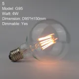Dimmable%20E27%20New%20Edison%20Vintage%20Warm%20Yellow%20LED%20Bulbs%20Filament%20COB%20Lamp%20Retro%20Globe%20Lighting%20AC%20220V%20#05%20-%20Five%20-%20Image%201