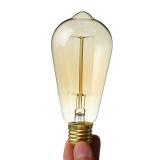 E27%2060W%20SUPERIOR%20Retro%20Vintage%20Industrial%20Style%20Filament%20Light%20Bulb%20Edison%20Lamp%20220V%20-%20220V%20-%20Image%204