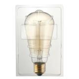 E27%2060W%20SUPERIOR%20Retro%20Vintage%20Industrial%20Style%20Filament%20Light%20Bulb%20Edison%20Lamp%20220V%20-%20220V%20-%20Image%203