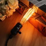 E27%2060W%20SUPERIOR%20Retro%20Vintage%20Industrial%20Style%20Filament%20Light%20Bulb%20Edison%20Lamp%20220V%20-%20220V%20-%20Image%202