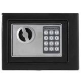Electronic Safe Highquality Box Digital Security Keypad Lock Office ...