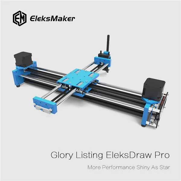 EleksMaker%20EleksDraw%20Pro%20Metal%202%20Axis%20XY%20Plotter%20Pen%20Drawing%20Robot%20Drawing%20Machine%201600mW%20-%20-%20Image%202