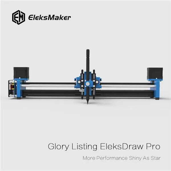 EleksMaker%20EleksDraw%20Pro%20Metal%202%20Axis%20XY%20Plotter%20Pen%20Drawing%20Robot%20Drawing%20Machine%201600mW%20-%20-%20Image%203