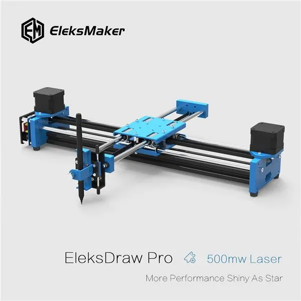 EleksMaker%20EleksDraw%20New%20Pro%20Metal%202%20Axis%20XY%20Plotter%20Pen%20Drawing%20Robot%20Drawing%20Machine%20500mW%20-%20-%20Image%202